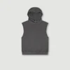 dk grey