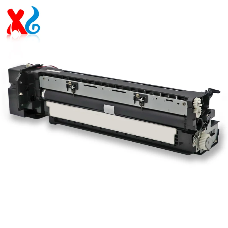 Compatible Fuser Unit Fixing Assembly for Toshiba E Studio EStudio 230 280 232 282 233 283 6LA827180