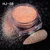 HJ-08 naranja