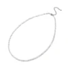 White Moonstone CB82395