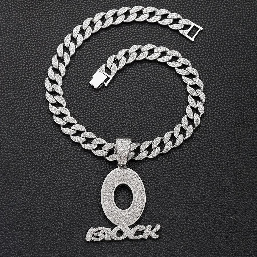 pimp code ヒップホップ ブリンブリン銀製ピンクゴールド リング