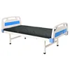 ABS flat mattress