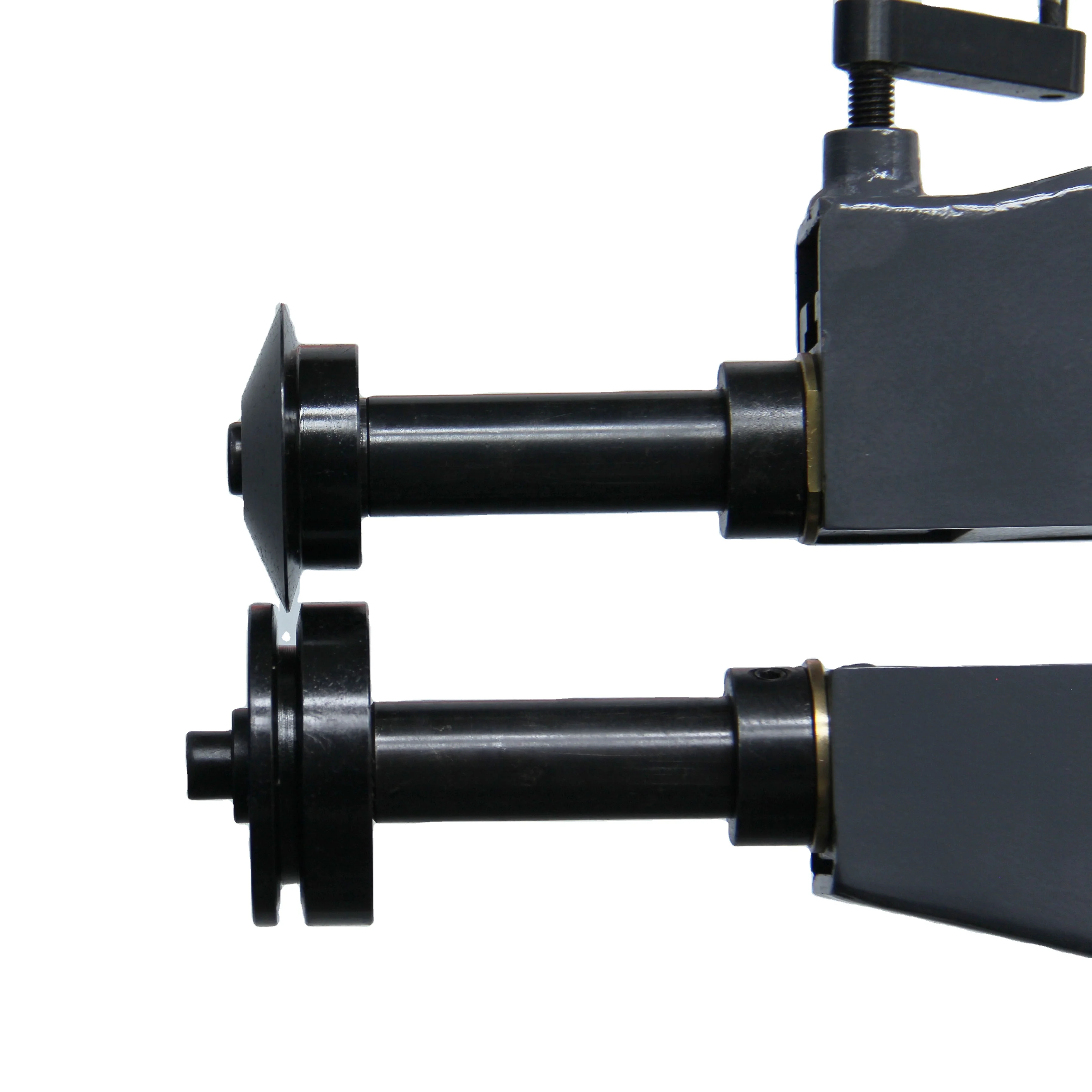 Bead Roller Kit,Hem Roll Set 2 For Ttmc Bead Roller Rm36 Buy Ttmc Bead Roller Sheet Metal