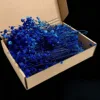 Bleu royal