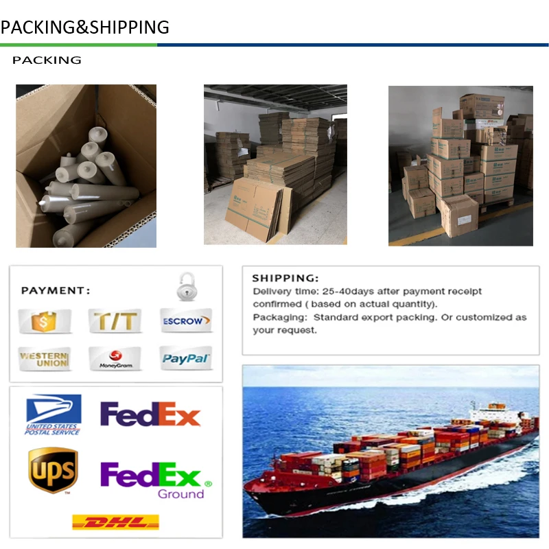 Factory Price Sd831f Clear Epoxy Resin Ab Glue For Crystal Floor