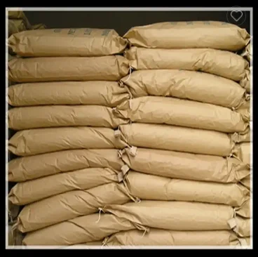 Высококачественный расширяемый полистирол EPS огнестойкий