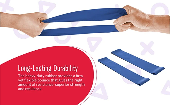 Повязка для сенсорных детей стула с сенсорным ADHD добавляет аутизм и сенсорные