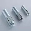 Eexpansion Bolt