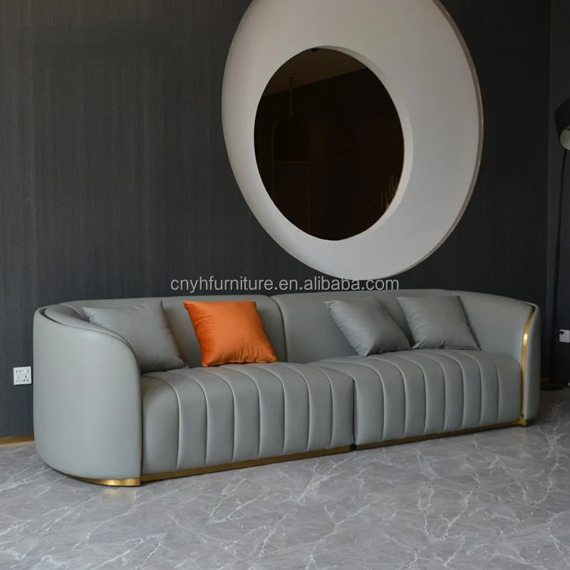 Online Shopping Types of Sofa Sets Designs Designer Furniture Home Buy Sofa Set Online Sofa for Living Room