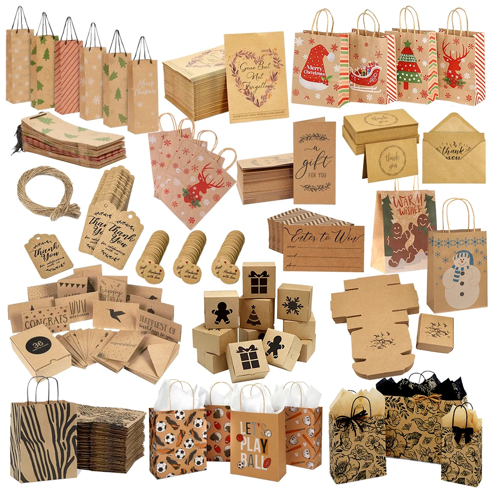 Suntinks 215 мм широкий цифровой гофрированный упаковочный принтер печатная машина SC215 Однопроходный бумажный