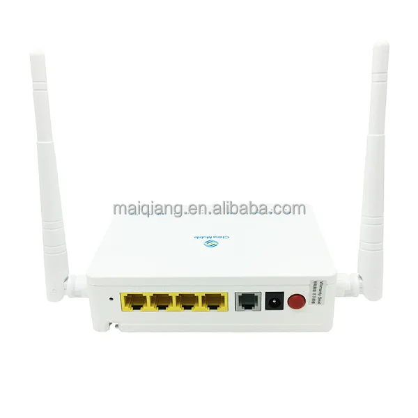 Firmware ZTE F663NV9 - Upgrade Your Network Performance