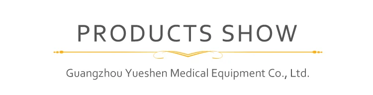 Product show