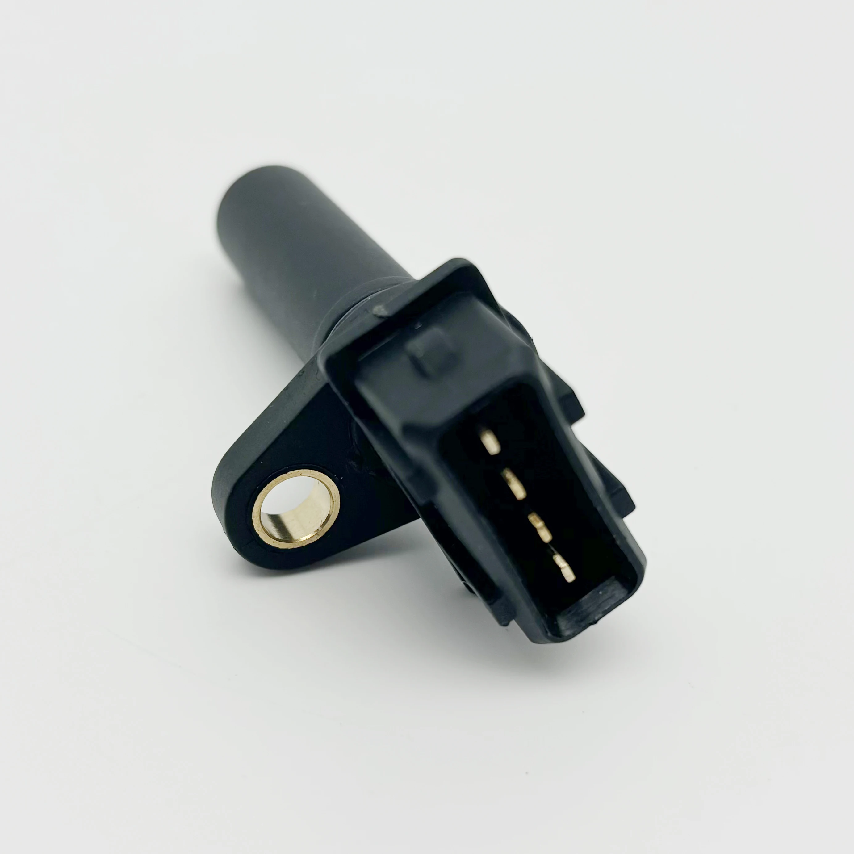 forklift spare parts 7917415637 speed sensor transducer for linde forklift parts 011  1279  5231 details