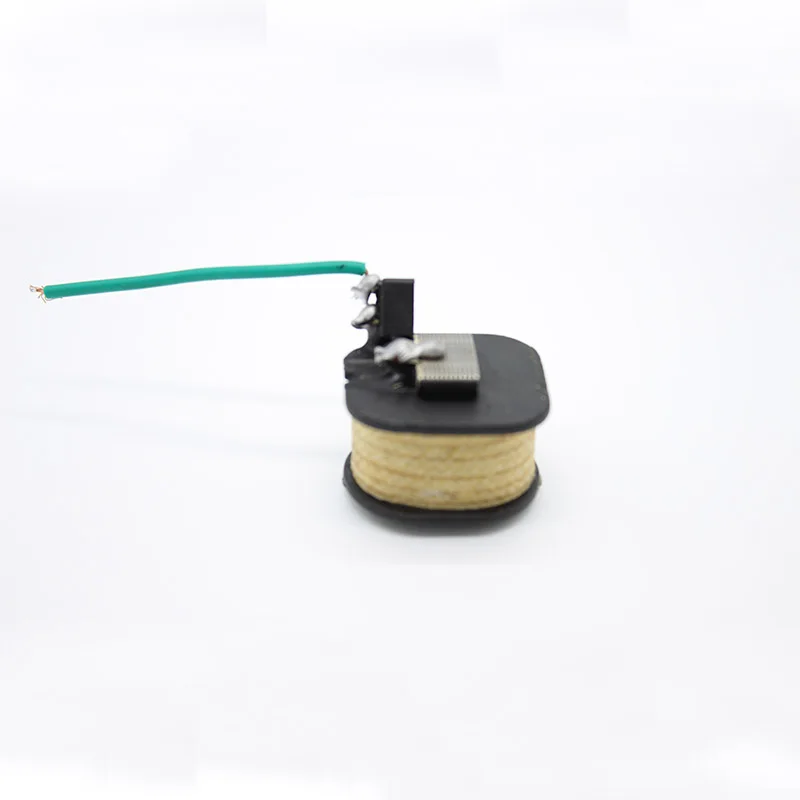 Motorcycle Engine Part CD70 Starting Charging Coil for Pakistan honda Magnet