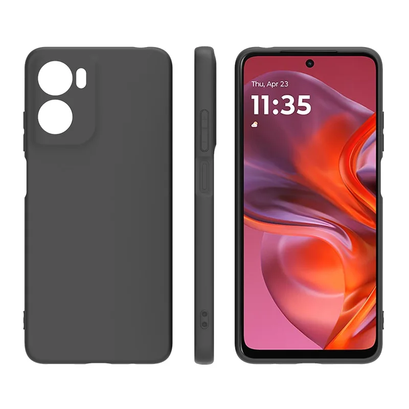 3 in 1 phone case Christian Phone Cases: 1 Cross 3 Nails 4given Phone Case, Christian Gifts