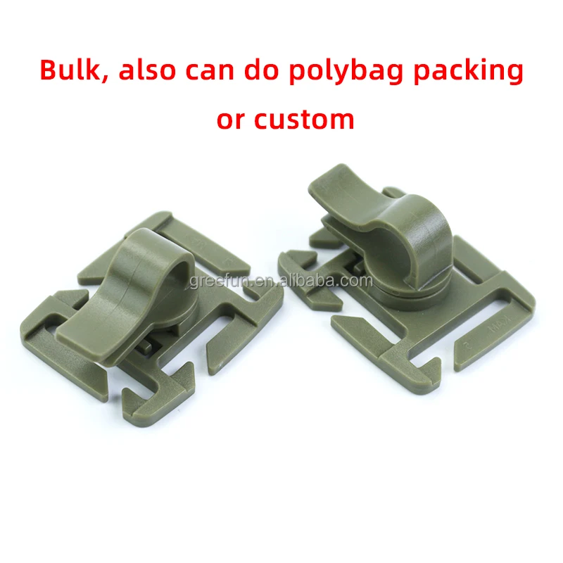 Tube Clip (16).jpg