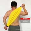 Amarillo 90cm Selección de Calidad