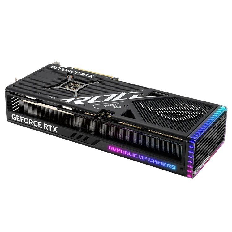 RTX 4080 16G 10.jpg