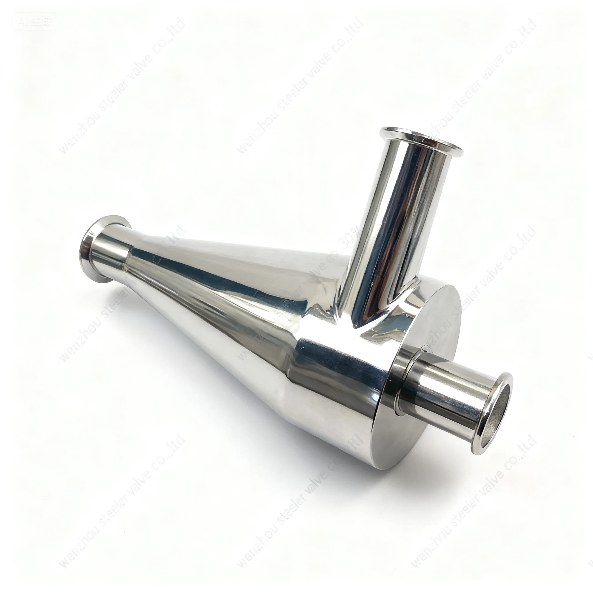 弁当箱・水筒 SEVEN SEVEN TSUTSU Tumbler 500ml SEVEN SEVEN TSUTSU Tumbler 500ml