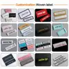 personalizado
