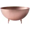 Cobre