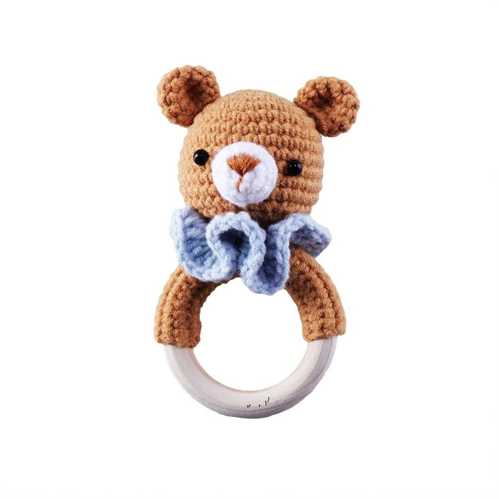 Amigurumi Crochet Toys Christmas,Crochet Toys Handmade Amigurumi,Baby ...