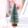 15 cm-lamp not included-individually bagged