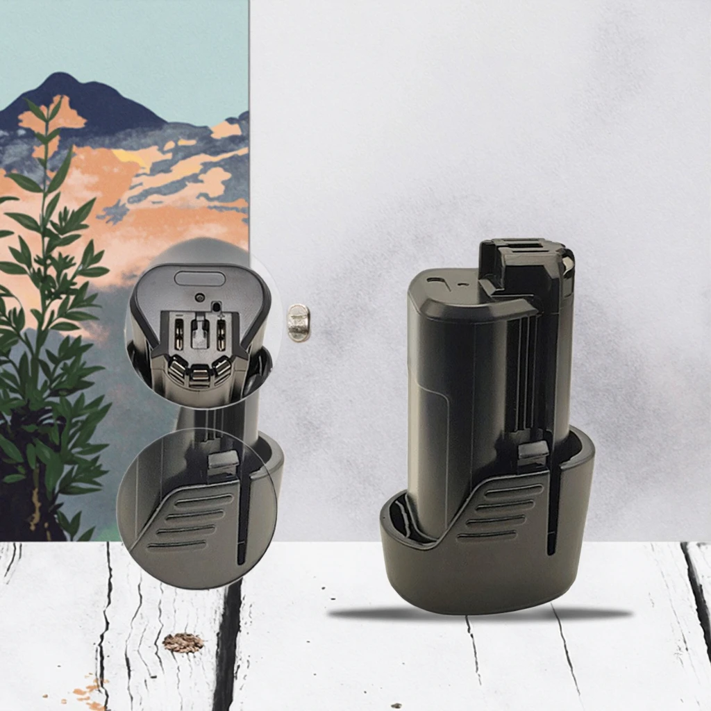 H3b7f408c2013497884b7f293b86d4405z