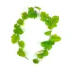 Green 3