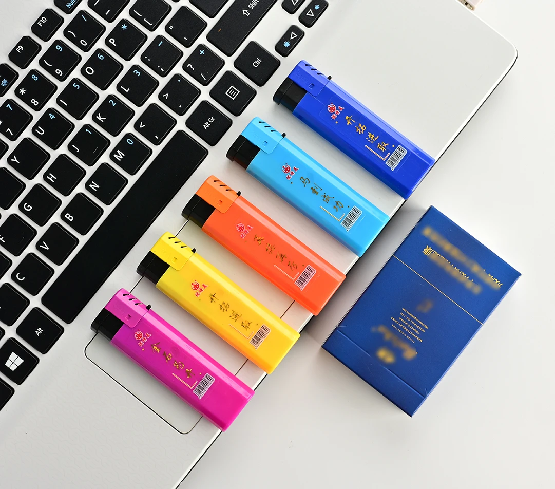 can you smoke hookah tobacco in rolling paper Rolling Papers - Choosing the Right Size