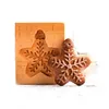 14 # fiocco di neve