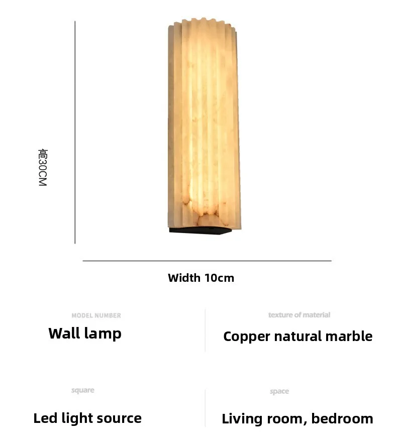 Other product images