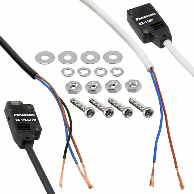 EX-11EA-PN SENSOR THROUGH-BEAM 15CM PNP| Alibaba.com