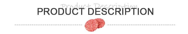 cheese slicer can be customized factory direct sale-2