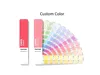 colore personalizzato