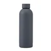 Grigio scuro