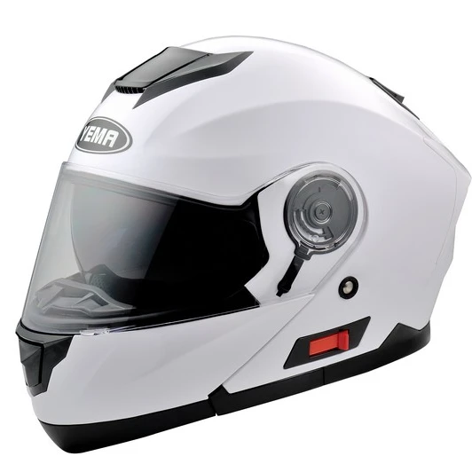 ece r2205 motorcycle helmet amazon Modular Bluetooth DOT/ECE Approved Flip Up Front Helmets Dual Anti-Fog Visors Full Face Helmet Built-in Mp3 Integrated for Adults Men Women : Automotive RUANLOV Full Face Motorcycle Helmet