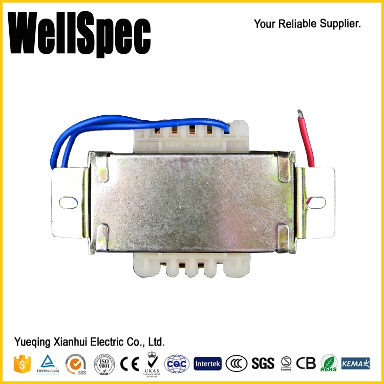 12 Volt Transformer Step Down transformers 220 12