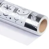 Silvery