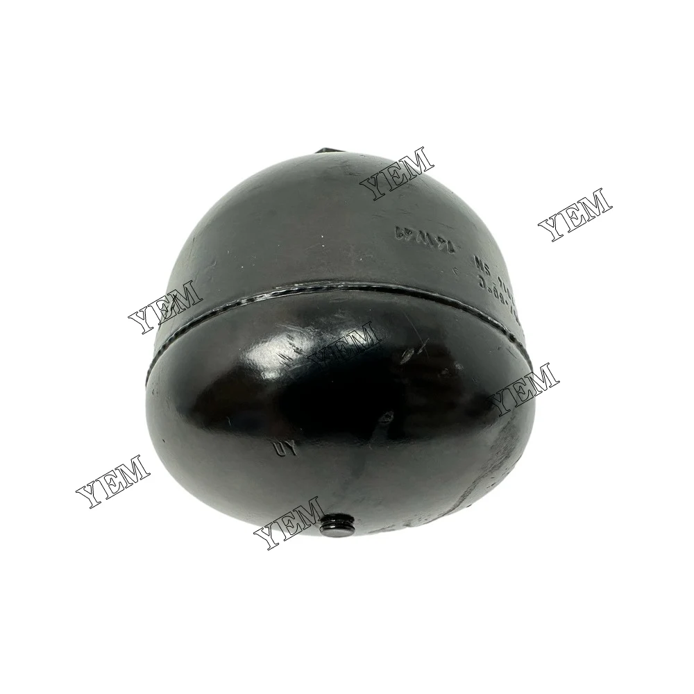For Bobcat 6915584 Accumulator Engine Engine Parts Factory 2