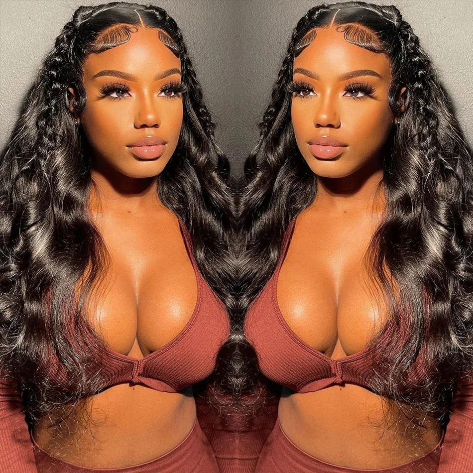 12A Brasiliano Body Wave Capelli Bundles Colore Naturale Vergine Umano Capelli Prezzo all'ingrosso_voghion.com