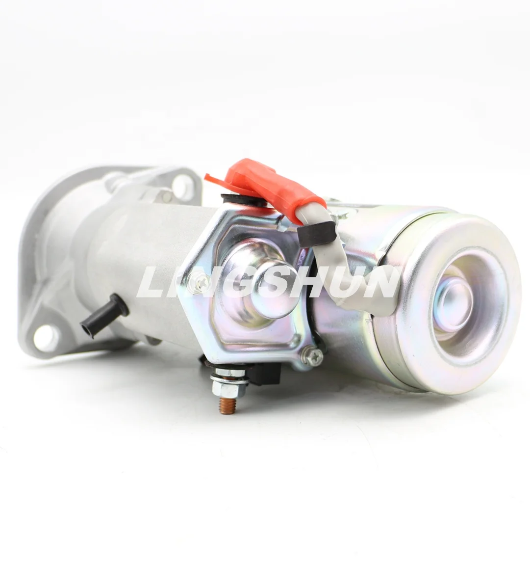エンジン電気12V228000-1893 8970429972 8-97042997-2