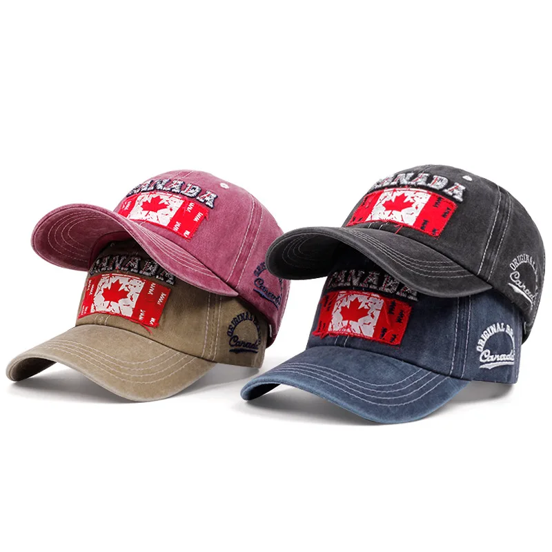 H3b81432b7d174fa1b1d3529b71c3b5da0