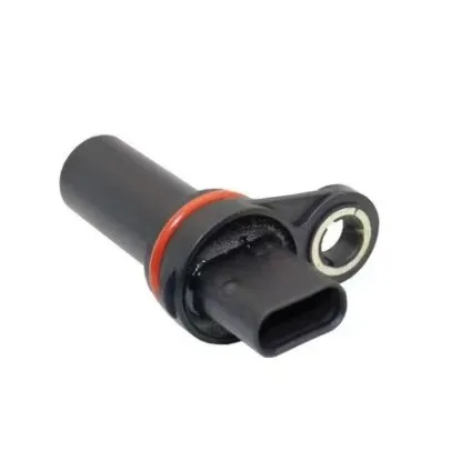05033307AC Crankshaft Position Sensor Auto Parts