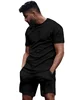 Y6010149+black