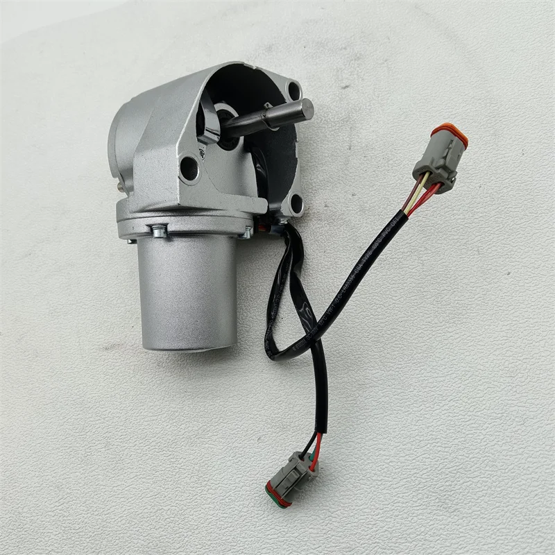 大きさ確認用 レア Chang キャディバッグ 緑/白 レア Chang キャディバッグ 緑/白