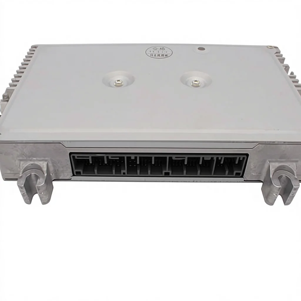 ちー Hot Sale MCF ZX330-3 Excavator Computer Controller 9260333