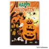Mixed-Ts22-halloween