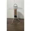 FX-1101 (con soporte para pantalla)