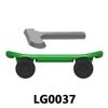 LG0037